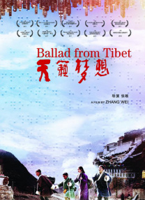 亚洲日本欧美产综合在线